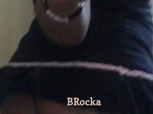 BRocka