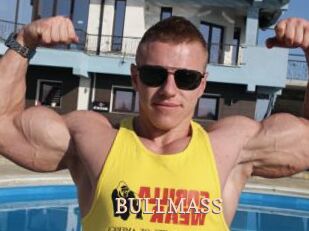 BULLMASS