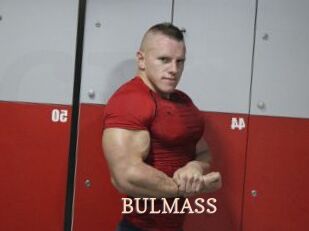 BULMASS