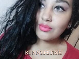 BUNNYFETISH