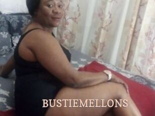 BUSTIEMELLONS