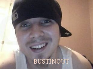 BUST_IN_OUT