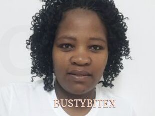 BUSTYBITEX