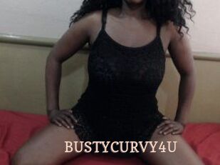 BUSTYCURVY4U