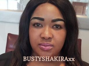 BUSTYSHAKIRAxx
