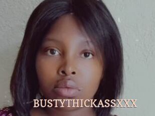 BUSTYTHICKASSXXX