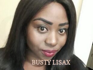 BUSTY_LISAX