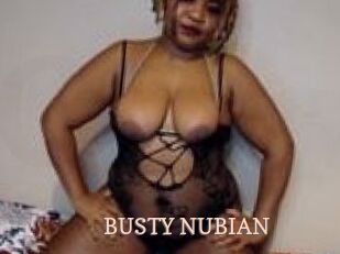 BUSTY_NUBIAN