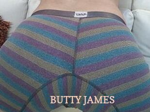 BUTTY_JAMES