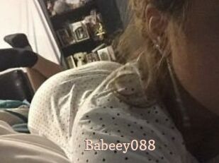 Babeey088