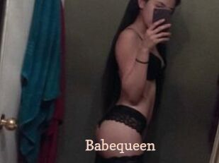 Babequeen
