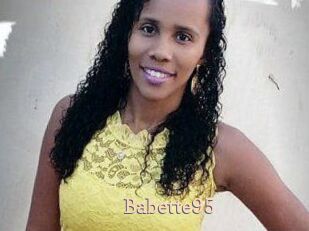 Babette95