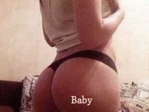Baby_Brunette