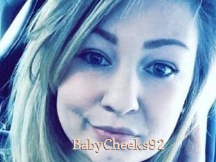 BabyCheeks92