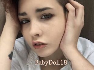 BabyDoll18_