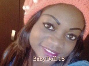 BabyDoll_18
