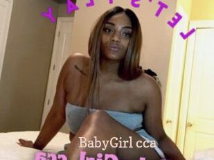 BabyGirl_cca