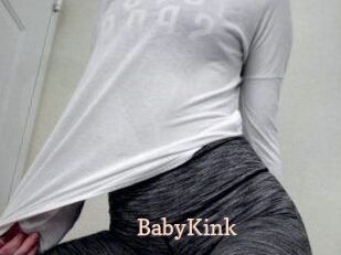 BabyKink