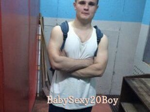 Baby_Sexy_20Boy