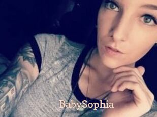 BabySophia
