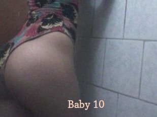 Baby_10
