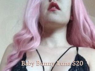 Baby_Bunny_Luna_S20