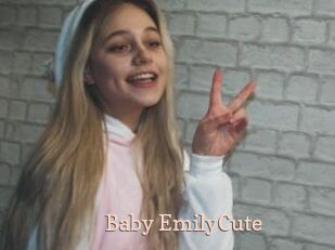 Baby_EmilyCute