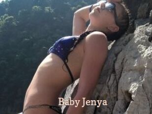 Baby_Jenya_