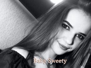 Baby_Sweety