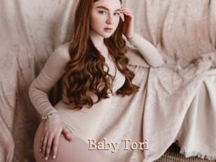 Baby_Tori