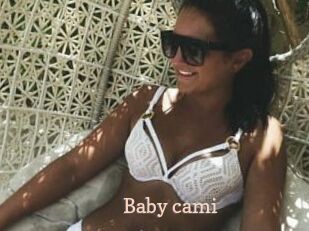 Baby_cami