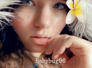 Babybug96