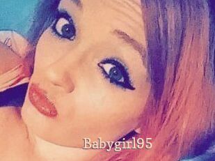 Babygirl95