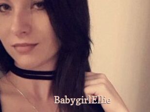 BabygirlEllie