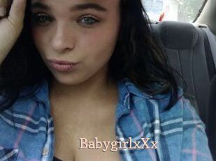 Babygirl_xXx_