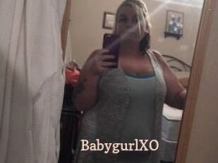 Babygurl_XO