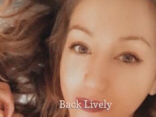 Back_Lively