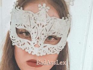 BadAssLex