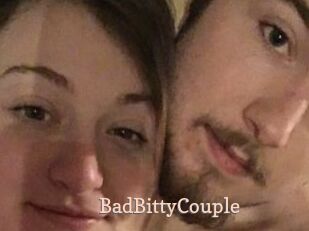 BadBittyCouple