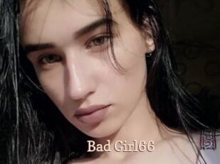 Bad_Girl66
