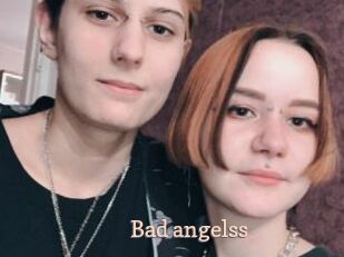 Bad_angelss