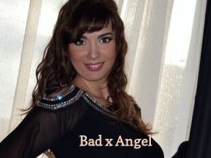Bad_x_Angel