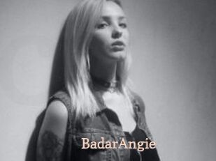 BadarAngie