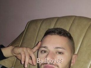 Badboy69