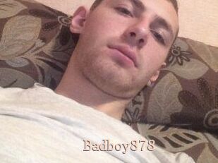 Bad_boy878