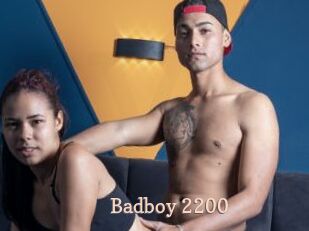 Badboy_2200