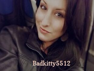 Badkitty5512