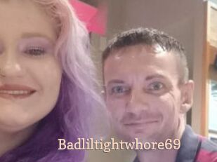 Badliltightwhore69