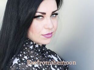 Baefromthemoon