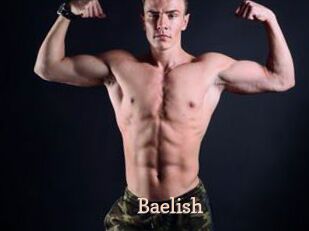 Baelish